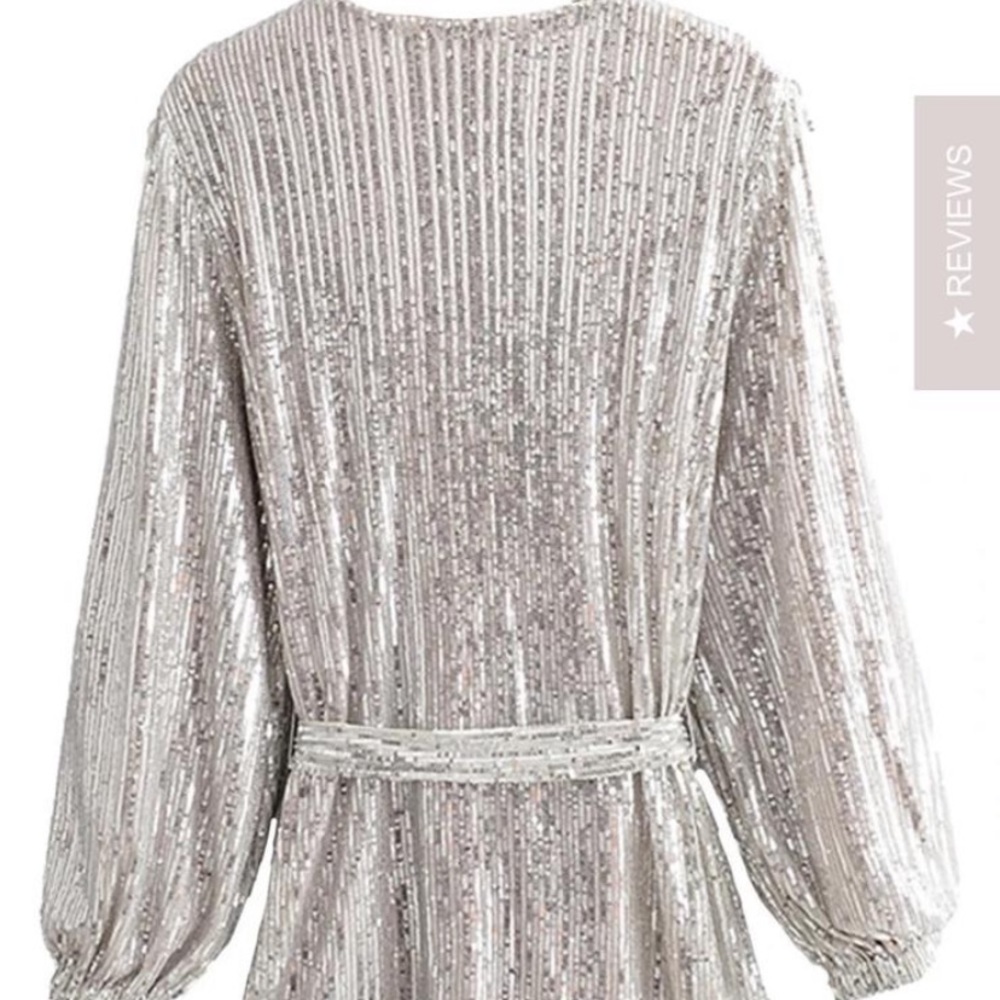 Wonen dress